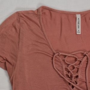 Womens Top